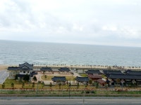 삼척 여행 옴 | 오르비 삼척 여행 옴 - 오르비