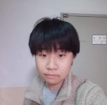 1분후 삭) 여중셍 ㅇㅈ | 오르비 1분후 삭) 여중셍 ㅇㅈ - 오르비