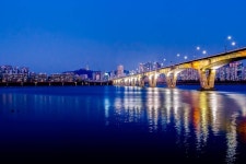 (칼럼) 사진 초보를 위한 가이드(보정편) | 오르비 (칼럼) 사진 초보를 위한 가이드(보정편) - 오르비