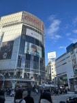 Farewelcome in Tokyo | 오르비 Farewelcome in Tokyo - 오르비