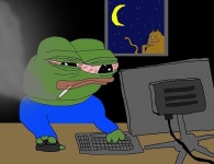 5년전의 나: 나는 카이스트에 갈거야! | 오르비 5년전의 나: 나는 카이스트에 갈거야! - 오르비