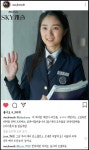 현우진 스카이캐슬 이건 뭐임? | 오르비 현우진 스카이캐슬 이건 뭐임? - 오르비