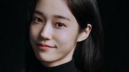 대성 광고 이거 나만 푸라닭 생각남? | 오르비 대성 광고 이거 나만 푸라닭 생각남? - 오르비
