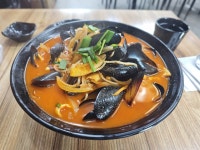 짬뽕 | 오르비 짬뽕 - 오르비