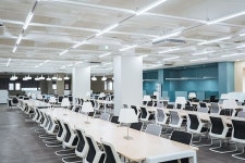 시립대 중앙도서관 소개.jpg | 오르비 시립대 중앙도서관 소개.jpg - 오르비