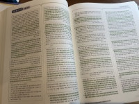 현돌 기시감 4>1로 | 오르비 현돌 기시감 4>1로 - 오르비