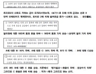 칼럼) 생각의 회로 of 경제지문_ 수능 국어의 본질(3) | 오르비 칼럼) 생각의 회로 of 경제지문_ 수능 국어의 본질(3) - 오르비