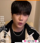 생윤 김종익쌤 너무 닮지 않음? 너무 닮았는데 | 오르비 생윤 김종익쌤 너무 닮지 않음? 너무 닮았는데 - 오르비