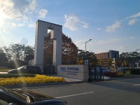 카이스트 합격자 프로그램 다녀옴 | 오르비 카이스트 합격자 프로그램 다녀옴 - 오르비