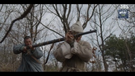 조선제일저격수 입갤 | 오르비 조선제일저격수 입갤  - 오르비