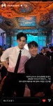 조정식 레드필코리아 됐네 ㅋㅋㅋㅋ 씹 | 오르비 조정식 레드필코리아 됐네 ㅋㅋㅋㅋ 씹 - 오르비