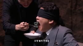 [실모와 기출에 관하여] KUFLIX흑백수험생 | 오르비 [실모와 기출에 관하여] KUFLIX흑백수험생 - 오르비