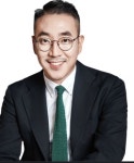 안녕하세요, 수능 통합과학1타 장풍입니다. | 오르비  안녕하세요, 수능 통합과학1타 장풍입니다. - 오르비