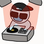 디제이 오리비 | 오르비 디제이 오리비 - 오르비