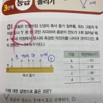생명과학 질문 | 오르비 생명과학 질문 - 오르비