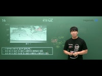 오지훈 쌤 옷 너무 무서워 ㅠㅠ | 오르비 오지훈 쌤 옷 너무 무서워 ㅠㅠ - 오르비