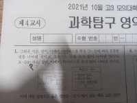 야 석순이 대체 뭔데 | 오르비 야 석순이 대체 뭔데 - 오르비