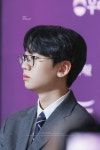 T1) 도란선수 데뷔 2000일 축하합니다 | 오르비 T1) 도란선수 데뷔 2000일 축하합니다 - 오르비