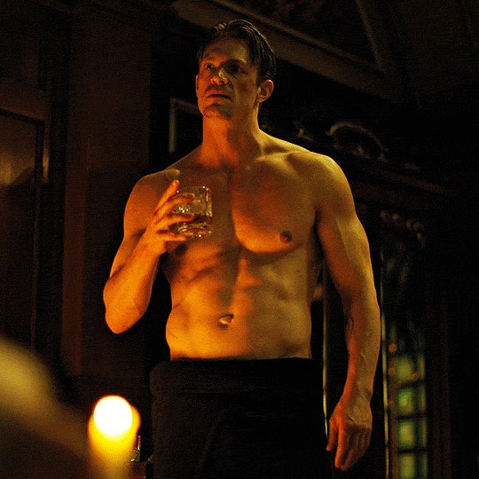 근데 재준아 넌 모르잖아