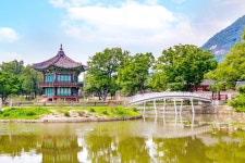 오랜만에 사진 찍고 왔습니다! | 오르비 오랜만에 사진 찍고 왔습니다! - 오르비