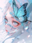 예쁜 일러 | 오르비 예쁜 일러  - 오르비