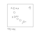 지구 개?념 ox 퀴즈 | 오르비 지구 개?념 ox 퀴즈 - 오르비