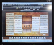 오랜만에 오르간 상봉중~ | 오르비 오랜만에 오르간 상봉중~ - 오르비