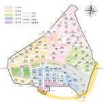 경북대 신입생들아 헷갈리지 말고 학교 찾아오자 | 오르비 경북대 신입생들아 헷갈리지 말고 학교 찾아오자 - 오르비