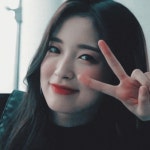 ㄱㅁ주의) 유종의 미를 거두었습니다 | 오르비 ㄱㅁ주의) 유종의 미를 거두었습니다 - 오르비