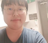 살빼야할듯 보정해도 심각하네 | 오르비 살빼야할듯 보정해도 심각하네 - 오르비