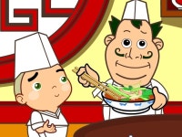 띵호와 주방장 ㅋㅋㅋㅋㅋ | 오르비 띵호와 주방장 ㅋㅋㅋㅋㅋ - 오르비