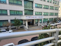 제발 4급 - 오르비