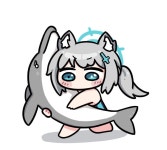 물리랑 씻는거랑 상관이있나 | 오르비 물리랑 씻는거랑 상관이있나 - 오르비