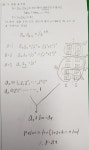 경찰대 25번 그림으로 풀어봄 | 오르비 경찰대 25번 그림으로 풀어봄 - 오르비