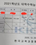 21 수능 국영 33 -> 22 국영 11 | 오르비 21 수능 국영 33 -> 22 국영 11  - 오르비