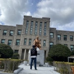 동아대학교 의예과 22학번을 찾습니다 | 오르비 동아대학교 의예과 22학번을 찾습니다 - 오르비