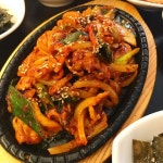 [독재학원 탐방기] 노예, 강남 오르비 학원에 가다... | 오르비 [독재학원 탐방기] 노예, 강남 오르비 학원에 가다... - 오르비