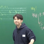매월 승리 오류 | 오르비 매월 승리 오류 - 오르비