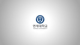 연세대학교 컴퓨터용 바탕화면 | 오르비 연세대학교 컴퓨터용 바탕화면  - 오르비
