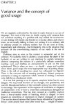 2024 경찰대 영어 25번: 개인적 생각(짧음) | 오르비 2024 경찰대 영어 25번: 개인적 생각(짧음) - 오르비