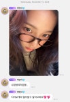 카리나의 수능응원 | 오르비 카리나의 수능응원 - 오르비