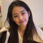 대면에서 이런 사람 만날 수 있어 | 오르비 대면에서 이런 사람 만날 수 있어 - 오르비