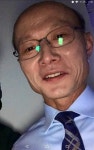 깊생 주인 | 오르비 깊생 주인  - 오르비