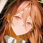 수고했어 오늘도 | 오르비 수고했어 오늘도 - 오르비