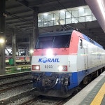 파이프오르간 치러 양평역 감! | 오르비 파이프오르간 치러 양평역 감! - 오르비