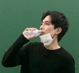 강평 욕하지마라 | 오르비 강평 욕하지마라 - 오르비
