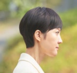 내일 머리 뭐로 할까요? | 오르비 내일 머리 뭐로 할까요? - 오르비