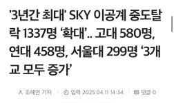 해마다 메디컬 1300명 보내는 명문입시학원 | 오르비 해마다 메디컬 1300명 보내는 명문입시학원 - 오르비