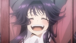 수능 끝나고 짓고 싶었던 표정 | 오르비 수능 끝나고 짓고 싶었던 표정 - 오르비