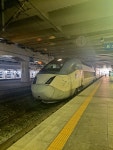 KTX-산천 | 오르비 KTX-산천 - 오르비